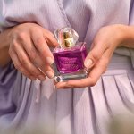 Любимая косметика AVON! Чудесные ароматы