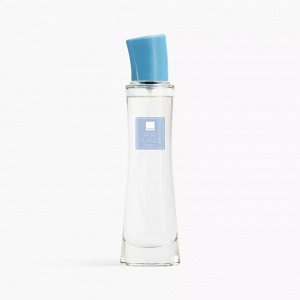 Туалетная вода Pur Blanca Elegance для нее