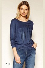 Zpjz1920-laverne-028