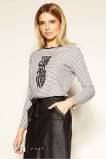 Лонгслив ZAPS ZARINA 1920 цвет 003