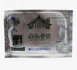 Пластырь от мастопатии &quot;Huaxin Breast Plaster&quot;, 1 шт