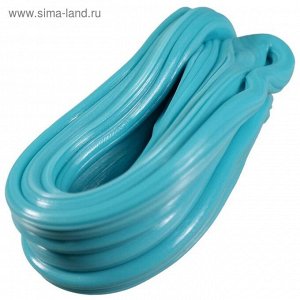 Жвачка для рук Nano gum, цвет серебристо-голубой, 50 г