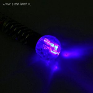 Лазер на карабине «Шар», цвета МИКС