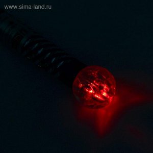 Лазер на карабине «Шар», цвета МИКС
