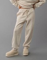 Everyday Luxe Jogger