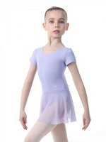 купальник детский