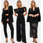 Eola Style-58. Одежда из Белоруссии NEW Party&#039;25❄ +SALE