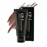 Средство для восстановления волос с эффектом окрашивания Salon Color Treatment Dark Brown темно-коричневый