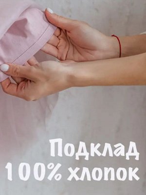 Шикарное нарядное платье для девочки 122-128