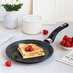 Посуда ТРАДИЦИЯ легко готовить, вкусно есть