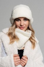 Женские комплекты