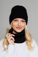 Комплект женский