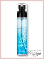 Medi Flower Mist Deep Ocean Collagen Мист для лица увлажняющий с коллагеном, 100 мл