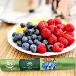 Мастер Фреш Пакеты для заморозки 30 штук