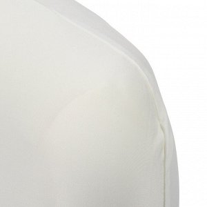 Подушка ортопедическая, 70х42х10, с эффектом памяти, средняя, A220031