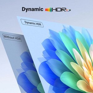 Адаптер переходник USB Type-C - DisplayPort 8K@60Hz, 0,1 м.(CM654) Ugreen