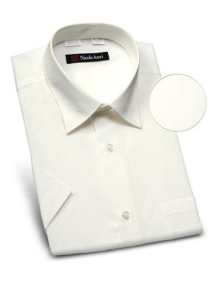 Мужская рубашка 61б-6010111