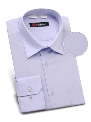 Мужская рубашка 21а-74010111