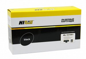 Картридж Hi-Black (HB-ML-1610D3)