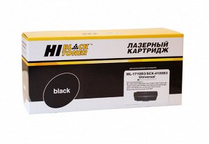 Картридж Hi-Black (HB-ML-1710D3)