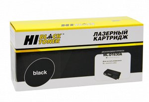 Картридж Hi-Black (HB-ML-D1630A)