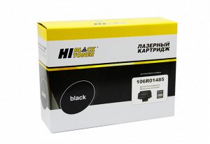 Картридж Hi-Black (HB-106R01485)