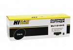 Картридж Hi-Black (HB-MLT-D104S)