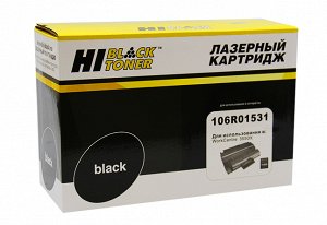 Картридж Hi-Black (HB-106R01531)