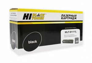 Картридж Hi-Black (HB-MLT-D111L)