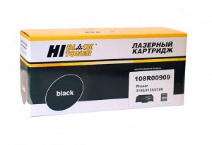 Картридж Hi-Black (HB-108R00909)