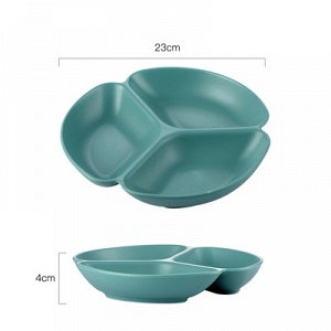 Посуда керамическая