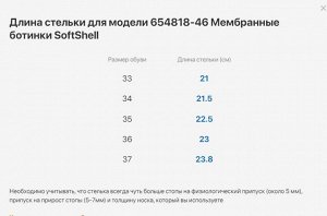 Черный ботинки школьные Комбинирован.