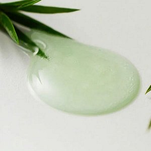 Кислотная сыворотка для проблемной кожи Some By Mi AHA-BHA-PHA 30 Days Miracle Serum, 50мл