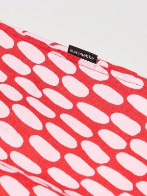 UNIQLO x Marimekko - летний сарафан для девочки