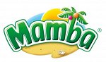 МАМБА Жевательные конфеты АССОРТИ, 500г