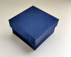 Подарочная коробочка, мишка с шариками