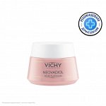 Виши Дневной крем Rose Platinum, 50 мл (Vichy, Neovadiol)