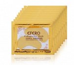 EFERO Патчи для глаз с коллагеном