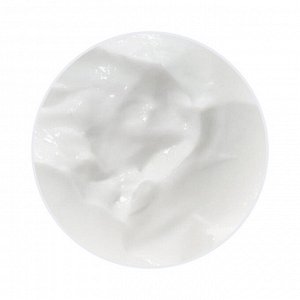ETHERA Профессиональная маска для волос 10 в 1 с коллагеном / Universal One Collagen, 500 мл