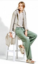 Trousers -брюки