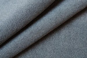 GALAXY graphite