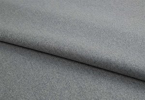 Ткань CHALET grey