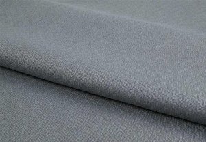 Ткань CHALET dark grey