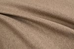 BRAVO light brown