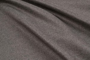 Ткань BRAVO dark grey