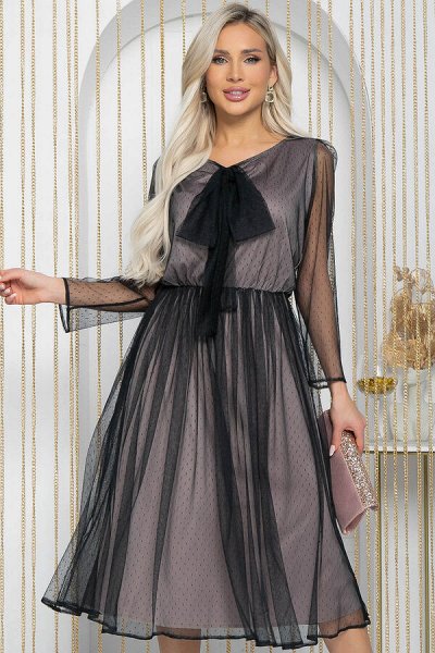Женская одежда LT Collection. ЧЕРНАЯ ПЯТНИЦА.Скидки до -70%