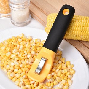 Нож для кукурузы