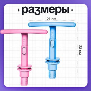 Корректор осанки для письма, МИКС