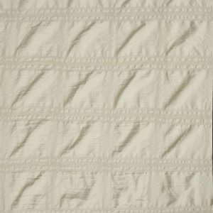 Постельное бельё 1.5-спальное LoveLife Texture: green, микрофибра