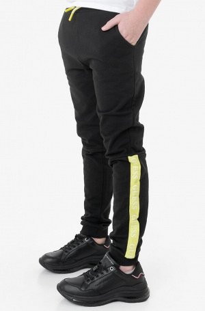 Брюки спортивные Guess